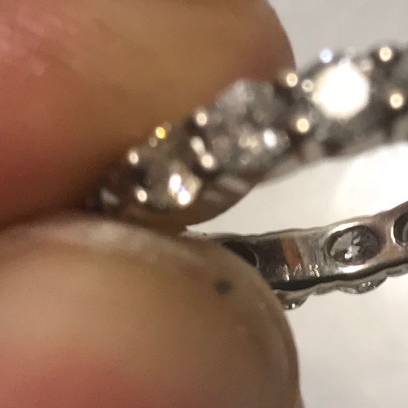 Sold - Picture 2 of 8